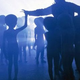 Illustration for article titled Spielberg To Make Facebook For UFO Abductees